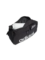 Taška cez rameno adidas Linear GN1944
