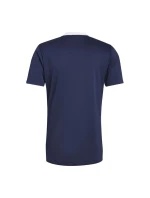 Pánska tréningová obuv Tiro 21 M GM7585 - Adidas