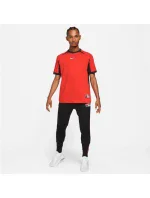 Pánsky futbalový dres F.C. Domov M DA5579 673 - Nike