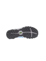 Bežecká obuv Inov-8 Parkclaw G 280 M 000972-BLGY-S-01