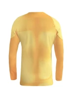 Pánsky brankársky dres Gardien IV JSY M DH7967 719 - Nike