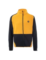 Chlapčenská mikina Carlow Tb Jr 92800439289 - Elbrus Chlapčenská mikina Carlow Tb Jr 92800439289 - Elbrus