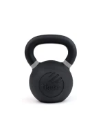 Tiguar Raw 36 kg kettlebell V2 TI-KB0036RV2