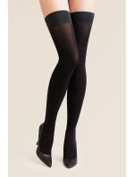 Gabriella Alva kód 632 farba: nero Gabriella Alva kód 632 farba: nero