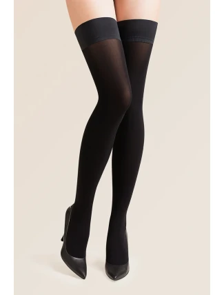 Gabriella Alva kód 632 farba: nero Gabriella Alva kód 632 farba: nero