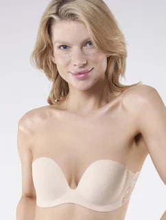 Julimex WINGS farba: béžová