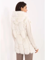 Vesta AT KZ 2379.96P ecru