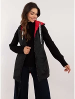 SK KZ vesta HH 275.67 červená