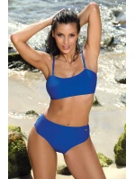 Plavky Rachela Oxford M-614 (2) - Marko Plavky Rachela Oxford M-614 (2) - Marko