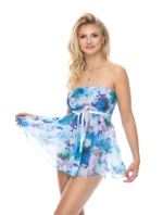 Dámska košieľka Kasumi I Babydoll - Irall