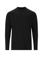 Pánske tričko Virtus Roger V2 M Hyperstretch Pánske tričko Virtus Roger V2 M Hyperstretch