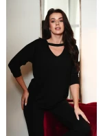 Dámska blúzka ALEXA - Babell