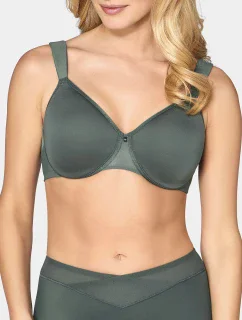 Dámska podprsenka True Shape Sensation WP - Triumph