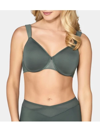 Dámska podprsenka True Shape Sensation WP - Triumph
