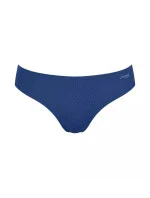 Dámske nohavičky ZERO Feel Flow Tai - Sloggi