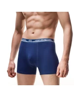 Pánske Boxerkyky High Emotion - Cornet