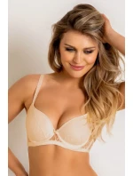 GABI PUSH UP PODPRSENKA 19240 BÉŽOVÁ