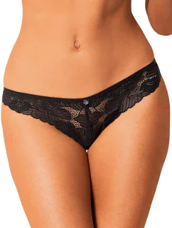 Nohavičky model 179241 Obsessive