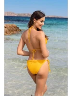 Dvojdielne plavky model 194086 Etna