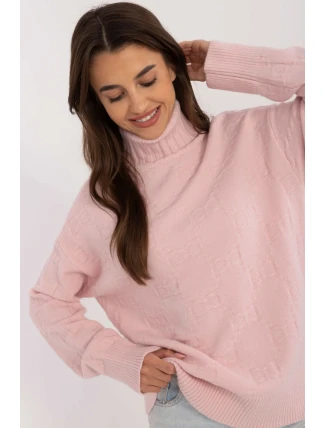 Roleta model 199633 AT