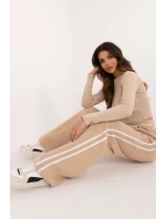 Set model 201328 Továrenská cena