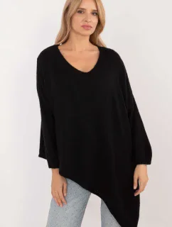 Model svetra 202297 Och Bella