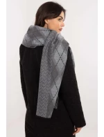 Šál model 208405 AT