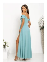 Dlhé šaty model 209871 With You