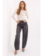 Blúzka model 221090 Taliansko Moda