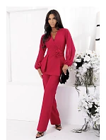 Set model 228853 With You Set model 228853 With You