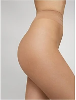 Conte Prestige pančuchy 12 den 2-4