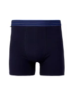 Moray boxerky MBXL650-114 M-2XL