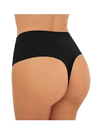 Emili Arya tangá S-XL Emili Arya tangá S-XL