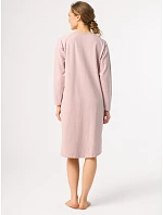 Košeľa Key LND 924 B26, s dlhým rukávom, veľkosti S–XL Košeľa Key LND 924 B26, s dlhým rukávom, veľkosti S–XL