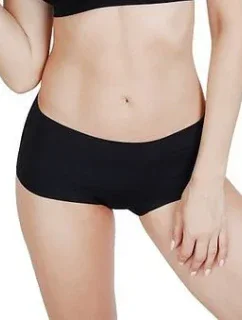 Dámske nohavičky Hanna 03-81 Laserové