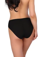 Funny Day Sportiva nohavičky S-L