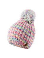 Detská zimná čiapka ZOAR JR