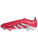 Topánky adidas Predator League LL FG/MG M ID3859 Topánky adidas Predator League LL FG/MG M ID3859