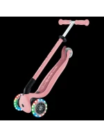 Kolobežka GO-UP ACTIVE LIGHTS 360 so sedadlom (749-310) Kolobežka GO-UP ACTIVE LIGHTS 360 so sedadlom (749-310)