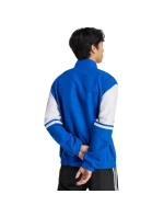 Mikina adidas Squadra 25 Presentation M JD2970 men