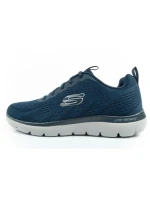 Skechers Summits-Torre M 232395/NVGY
