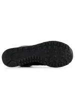 New Balance U574 unisex lifestylové tenisky black (U574SBK) New Balance U574 unisex lifestylové tenisky black (U574SBK)