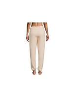 Športové nohavice CASALL Cozy Jogger sand Športové nohavice CASALL Cozy Jogger sand