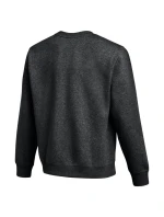Pánska mikina Nike Park 26 Fleece Crew black IB1190 010