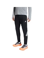 Pánske adidas Adi 365 Iconic Running black KE6742 Pánske adidas Adi 365 Iconic Running black KE6742