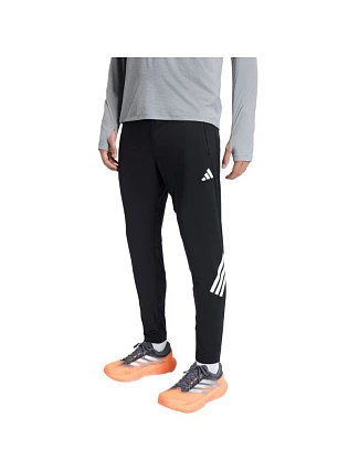 Pánske adidas Adi 365 Iconic Running black KE6742 Pánske adidas Adi 365 Iconic Running black KE6742