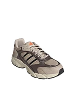 Pánska obuv adidas Crazychaos 2000 JS0072