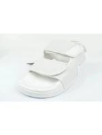 Sandále Adidas Adilette U EG5026 Sandále Adidas Adilette U EG5026