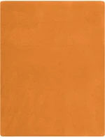 Daiber JN 950 Fleecová deka 02.0950 oranžová Daiber JN 950 Fleecová deka 02.0950 oranžová