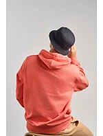 Atlantis Headwear Forever-S Klobúk 33.0284 čierny Atlantis Headwear Forever-S Klobúk 33.0284 čierny